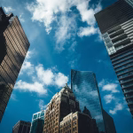 From Insights to Impact: Leveraging Data for a Sustainable Competitive Advantage