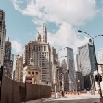 Why Every Business Needs Payroll Management Software: Key Benefits and Features