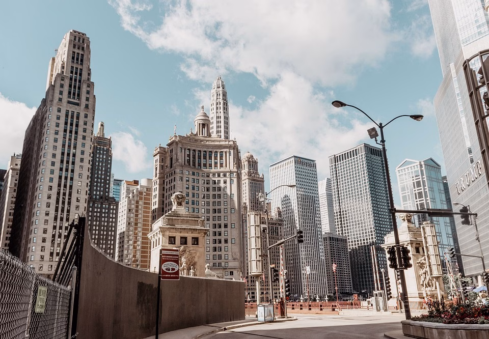 Why Every Business Needs Payroll Management Software: Key Benefits and Features Why Every Business Needs Payroll Management Software: Key Benefits and Features