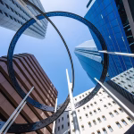 Unlocking Potential: Why Your Business Needs a White Label CRM with Subdomain Capabilities