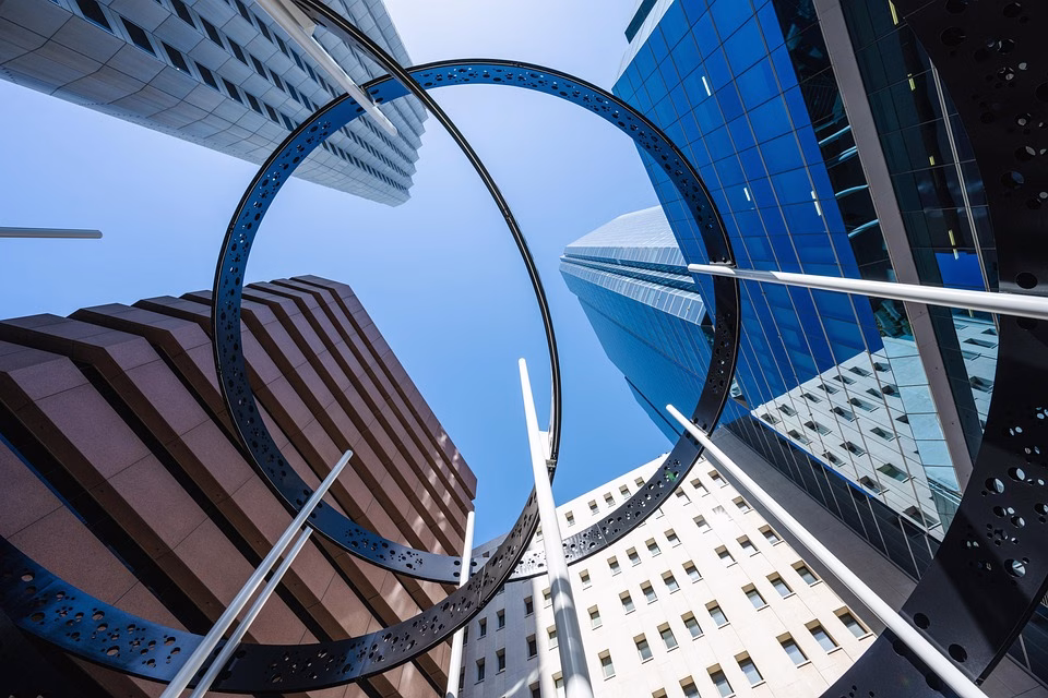 Unlocking Potential: Why Your Business Needs a White Label CRM with Subdomain Capabilities Unlocking Potential: Why Your Business Needs a White Label CRM with Subdomain Capabilities