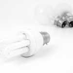 Maximizing Efficiency: How Hardware Tracking Enhances CRM Solutions