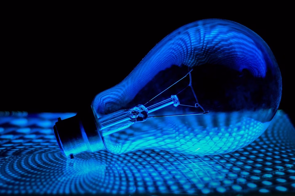 From Ideas to Action: Streamlining Projects with Roadmap Visualization Tools