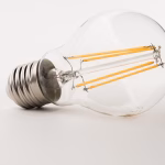 Maximize Savings and Control: Why Your Business Needs Purchase Order Software