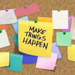 Reminder Revolution: Why Your Business Needs SMS Alerts for Client Appointments