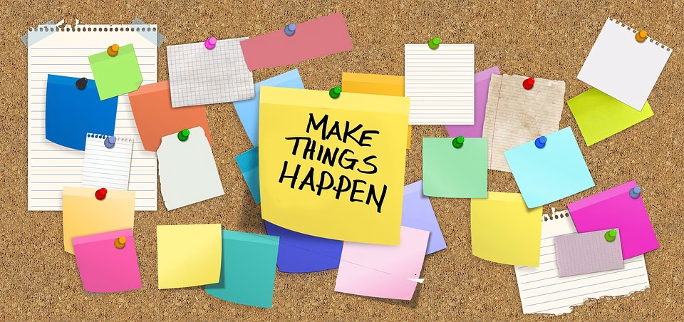 Reminder Revolution: Why Your Business Needs SMS Alerts for Client Appointments