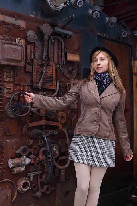 Unlocking the Power of Personalization: Why Your Own Domain Matters for CRM SaaS
