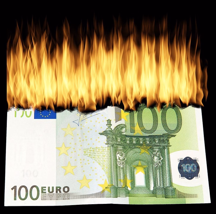How Invoicing Software Can Save You Time and Money