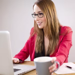 Human Capital: The Key Ingredient to Sustaining Competitive Advantage
