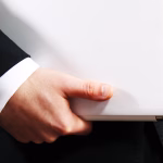 “The Science of Productivity Tracking: How Data Can Boost Your Performance”