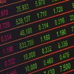 Unlocking Financial Clarity: Benefits of Invoice and Purchase Integration