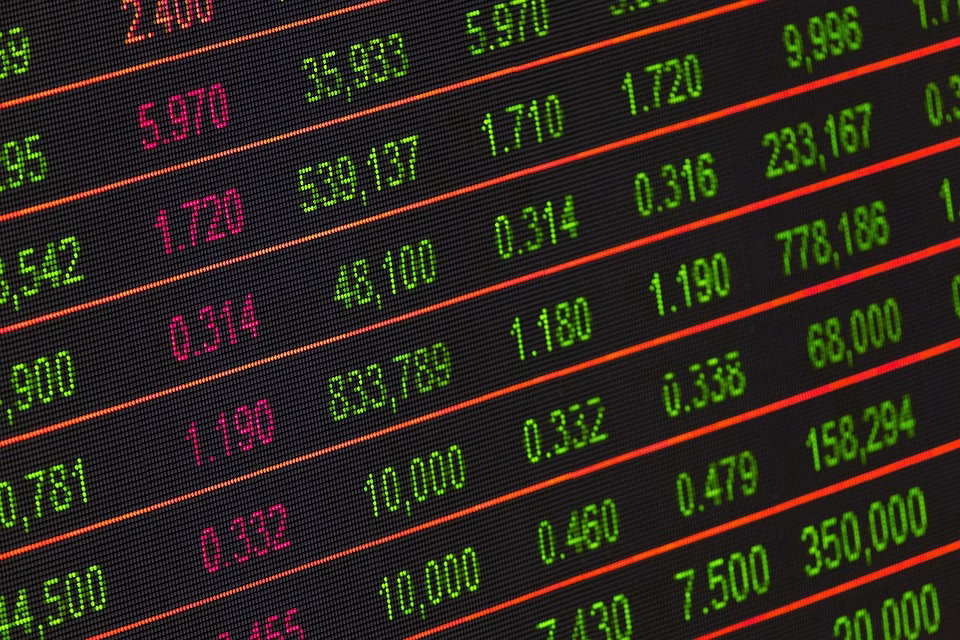 Unlocking Financial Clarity: Benefits of Invoice and Purchase Integration Unlocking Financial Clarity: Benefits of Invoice and Purchase Integration