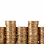 Security First: How to Safeguard Your Digital Payments