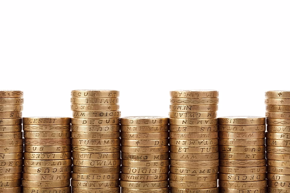Security First: How to Safeguard Your Digital Payments