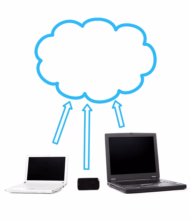 Streamlining Client Communication: The Power of Custom Domain CRM Portals