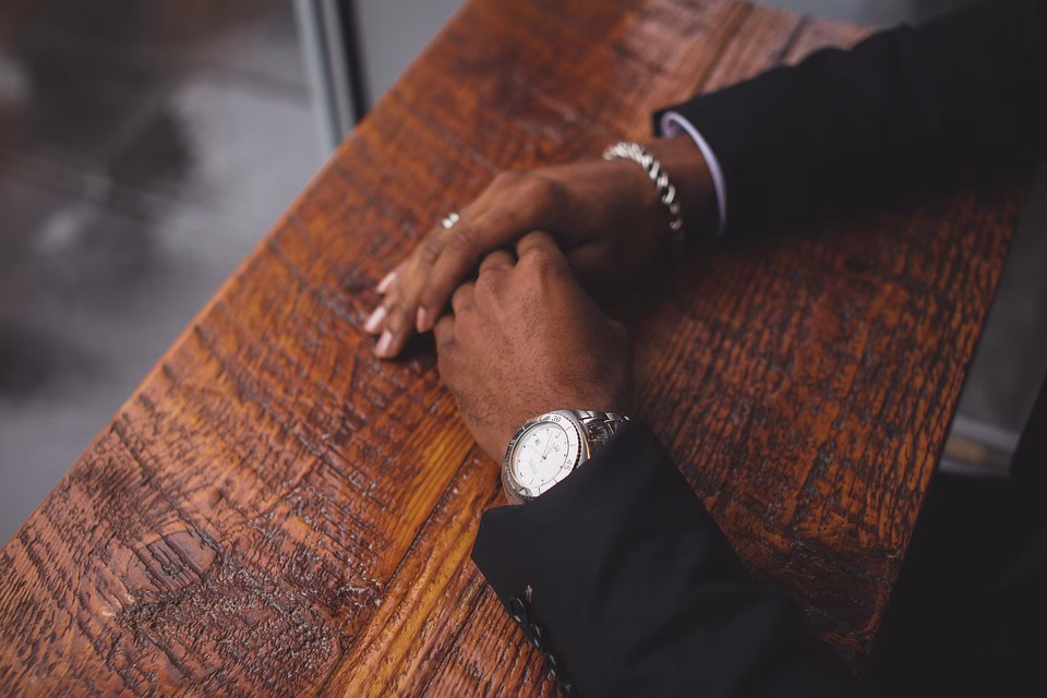 Why Your Business Needs a SaaS Payroll System in 2023 Why Your Business Needs a SaaS Payroll System in 2023