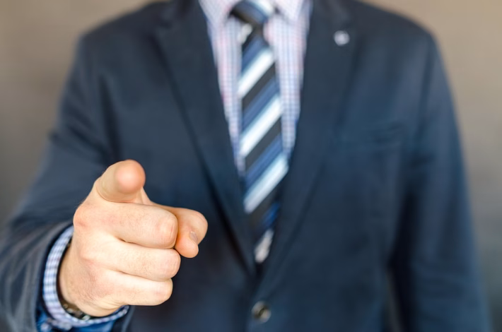 Success Stories: How These Companies Mastered Business Expansion