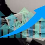 Dynamic Pricing 101: How to Optimize Prices in Real-Time
