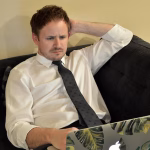 Maximizing Productivity: The Power of Delegating Tasks Through Outsourcing