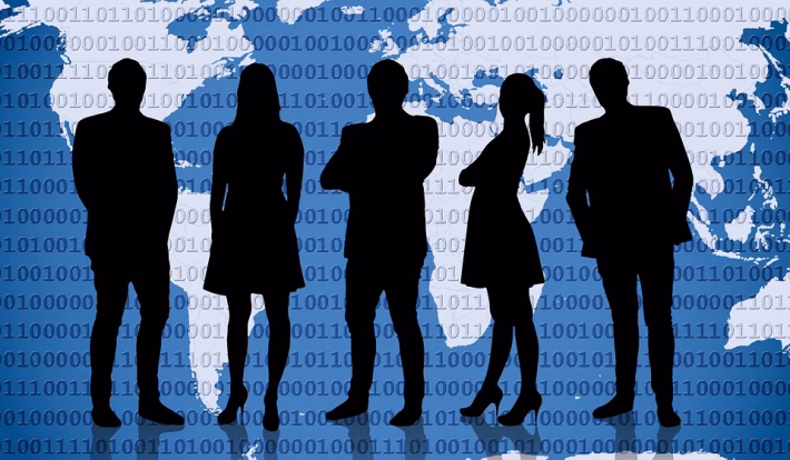 How Global CRM Solutions Are Transforming Customer Relationships Worldwide