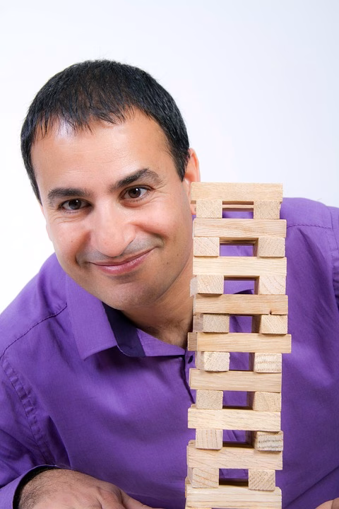 Streamlining Success: How Payroll Approval Workflows Transform CRM Efficiency