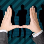 Choosing the Right Fixed Asset Software: A Comprehensive Guide for Businesses