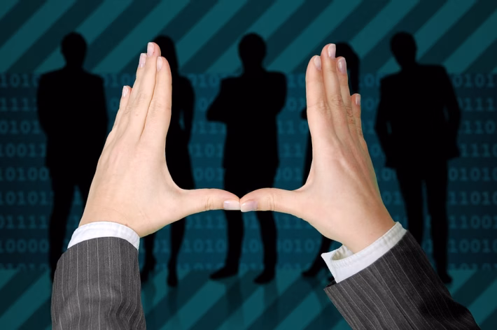 Choosing the Right Fixed Asset Software: A Comprehensive Guide for Businesses