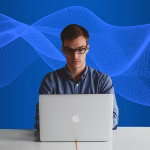 Scaling Smart: Key Steps for Startups to Achieve Rapid Growth