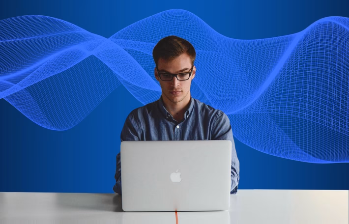 Scaling Smart: Key Steps for Startups to Achieve Rapid Growth