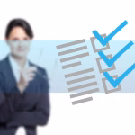 Maximize Your Project Efficiency: A Deep Dive into Project Analytics Tools