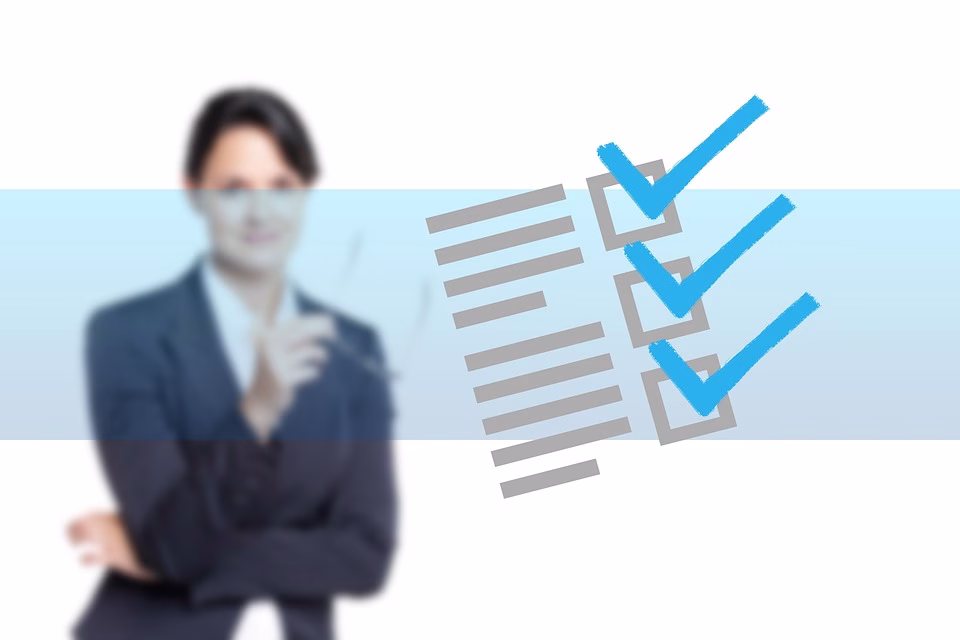 Maximize Your Project Efficiency: A Deep Dive into Project Analytics Tools