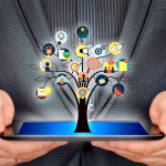 Maximizing Output: Five Essential Automation Tools for Small Businesses