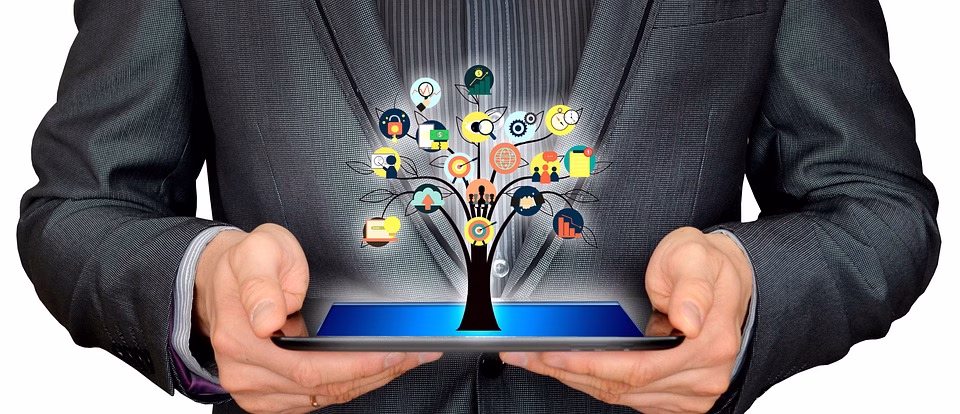 Maximizing Output: Five Essential Automation Tools for Small Businesses