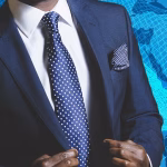 “Going Global: Why Your CRM Needs a Localization Module”