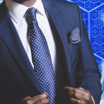 Global Connectivity: Enhancing CRM Support for a Worldwide Audience