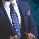Networking 2.0: Master the Art of Digital Business Cards with These Expert Tips
