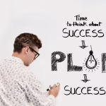 CRM-Driven Affiliate Marketing: Boost Your Sales with Seamless Integration