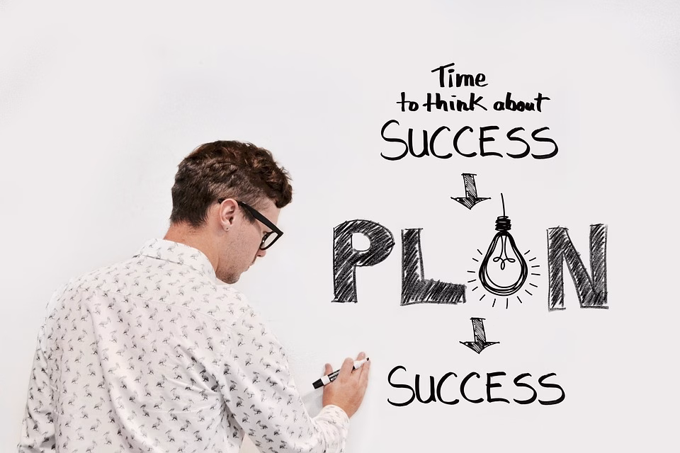 CRM-Driven Affiliate Marketing: Boost Your Sales with Seamless Integration CRM-Driven Affiliate Marketing: Boost Your Sales with Seamless Integration
