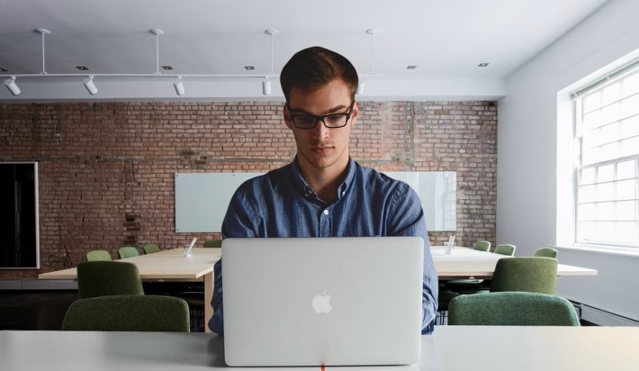 Maximizing Productivity: Top Tools for Task Automation You Need to Know