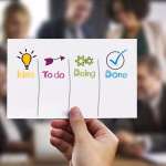 Streamline Your Workflow: The Top Benefits of Using Invoice Automation Software