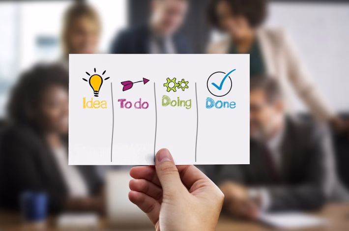 Streamline Your Workflow: The Top Benefits of Using Invoice Automation Software