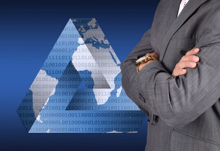 The Future of Content Marketing: Trends to Watch in 2024