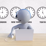 Streamlining Scheduling: Why SMS Reminders are Essential in Modern CRM Practices