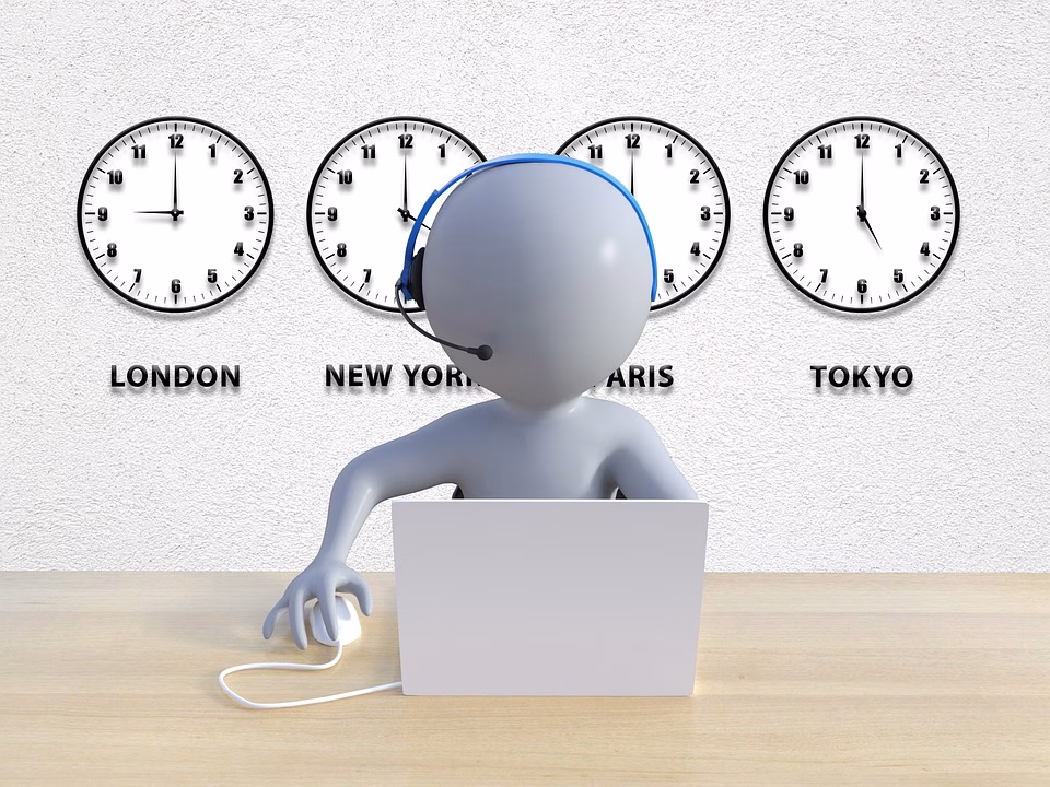 Streamlining Scheduling: Why SMS Reminders are Essential in Modern CRM Practices Streamlining Scheduling: Why SMS Reminders are Essential in Modern CRM Practices