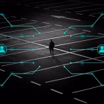 Connecting in the Digital Age: The Benefits of Digital Cards for Real Estate Agents