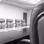 Agility in Action: Adapting Your Business Development Strategy for Rapid Change