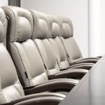 Future-Proof Your Business: Best Purchase Modules for CRM Systems Reviewed