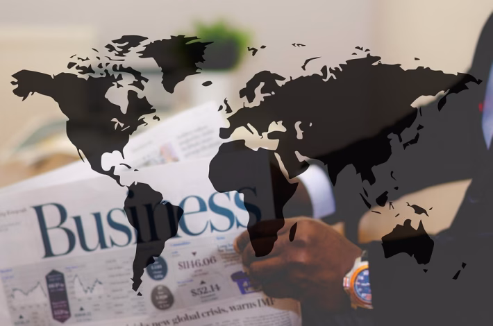 Sales Techniques for the Modern Era: Adapting to Digital Channels and Social Media