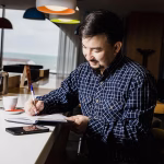 Streamlining Success: How Automation Transforms Client Communication