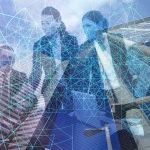 From Likes to Leads: Transforming Social Media Engagement into Sales